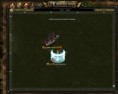 /album/nase-20-tky/a20-lvl-jpg/